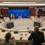 exclusiv planul guvernului cu schimbarea drastica a regulilor insolventei reducerea timpilor recuperare cat mai mare a impozitelor si taxelor datorate stimularea practicienilor sa inchida eficient 688aa8d513c85