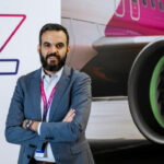 exclusiv planuri mari ale wizz air in romania mauro peneda managing director wizz air malta potential pentru baze suplimentare in 2026 vom adauga si mai multe aeronave speram si la o crestere de 68759c721cb48