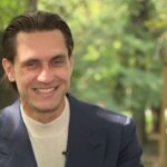 exclusiv poveste uluitoare cu ciprian tatarusanu si ilie dumitrescu la londra am zis sa i fac o gluma ba esti nebun de ce nu m a 6881543e81fb2