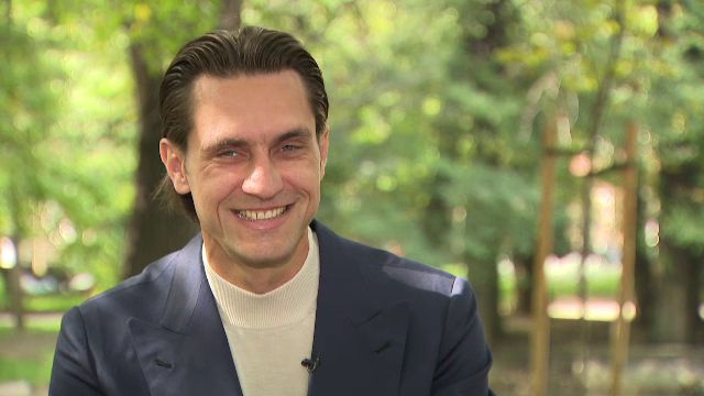 exclusiv poveste uluitoare cu ciprian tatarusanu si ilie dumitrescu la londra am zis sa i fac o gluma ba esti nebun de ce nu m a 6881543e81fb2