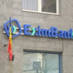 exclusiv premierul a cerut inlocuirea directorului eximbank pur si simplu m a revoltat aceasta situatie 686d5a67af3cf