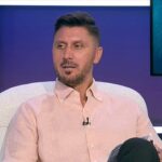 exclusiv reactia lui ciprian marica dupa ce florin tanase a fost eliminat in shkendija fcsb 1 0 687ff1f4c6f8e