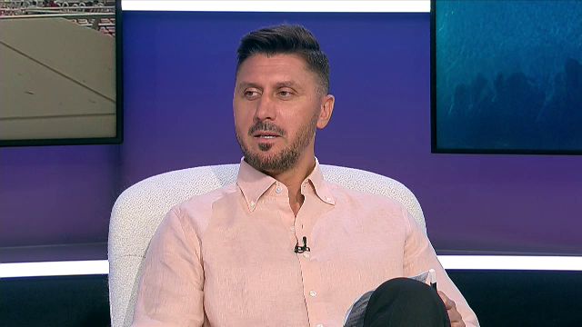 exclusiv reactia lui ciprian marica dupa ce florin tanase a fost eliminat in shkendija fcsb 1 0 687ff1f4c6f8e