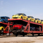 exclusiv renault si ford transmit guvernului roman taxele vor mari semnificativ preturilor masinilor ramificatii economice profund nefavorabile 6866be9f462ab