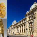 exclusiv romania a cerut despagubiri pentru tezaurul furat din olanda cati bani va primi statul roman 687fd9d28db7d