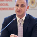 exclusiv sefii cj urilor ii cer lui bolojan mai multi bani 1 mld lei pentru asistenta sociala ce propuneri au pentru anghel saligny surse 688a06d26c94b