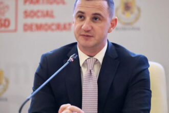 exclusiv sefii cj urilor ii cer lui bolojan mai multi bani 1 mld lei pentru asistenta sociala ce propuneri au pentru anghel saligny surse 688a06d26c94b
