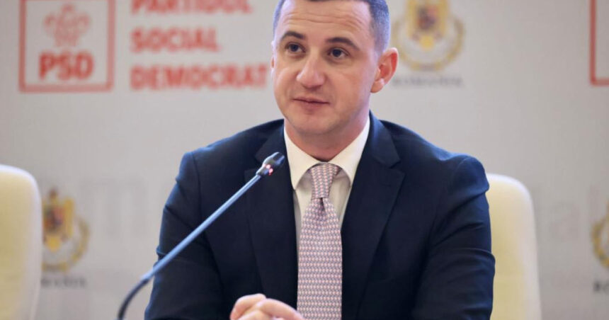 exclusiv sefii cj urilor ii cer lui bolojan mai multi bani 1 mld lei pentru asistenta sociala ce propuneri au pentru anghel saligny surse 688a06d26c94b