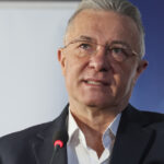 exclusiv seful cancelariei prezidentiale despre relatia nicusor dan ilie bolojan transmit acelasi tip de atitudine 687dda38e0571