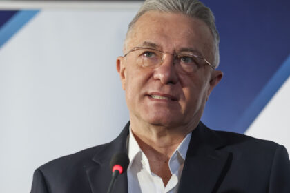exclusiv seful cancelariei prezidentiale despre relatia nicusor dan ilie bolojan transmit acelasi tip de atitudine 687dda38e0571