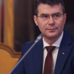 exclusiv seful cnas horatiu moldovan despre risipa din sanatate trebuie sa punem frana cresterii accelerate nesustenabile a cheltuielilor 68716c1a92cce