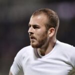 exclusiv sfat pentru denis alibec dupa ce s a rupt in debutul la fcsb i as recomanda asta 686bf6b8d65ee