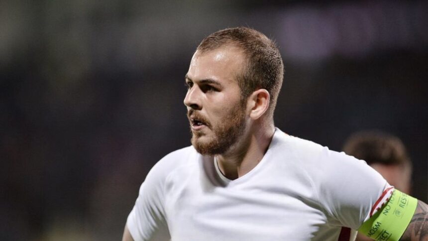 exclusiv sfat pentru denis alibec dupa ce s a rupt in debutul la fcsb i as recomanda asta 686bf6b8d65ee