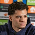 exclusiv telenovela transferului lui ianis hagi poate avea un final fericit nu cred ca o sa ajunga in polonia e timp sa l vedem la o echi 687e5db355352