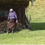exclusiv tentativa de omor la ostrov agresorul care a speriat comunitatea propus spre arestare 6871035033af7