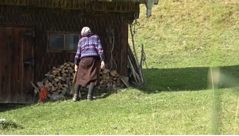 exclusiv tentativa de omor la ostrov agresorul care a speriat comunitatea propus spre arestare 6871035033af7