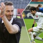 exclusiv transferul lui ianis stoica il umple de bani pe marius maldarasanu motivul surprinzator 6883f149be261