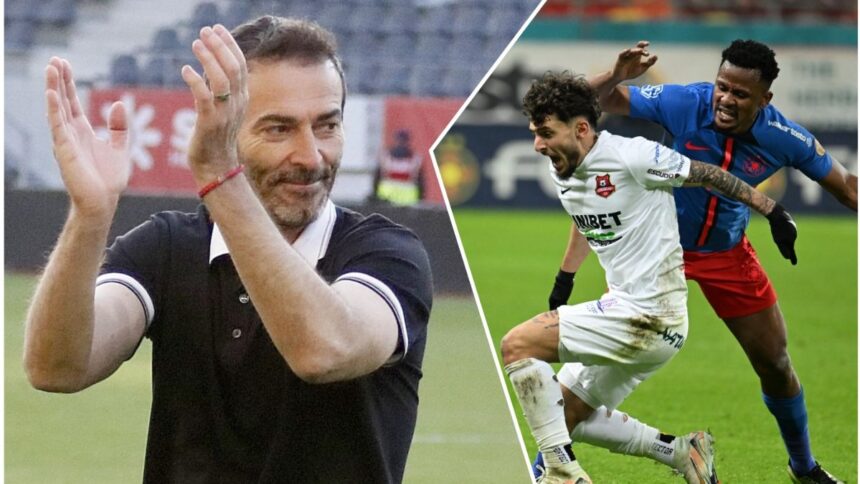 exclusiv transferul lui ianis stoica il umple de bani pe marius maldarasanu motivul surprinzator 6883f149be261