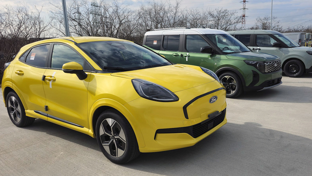 exclusiv ultima ora ford a gasit solutia la suspendarea de catre guvern a rabla vine cu o oferta de cateva mii de euro 6866ff9e0670e