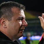 exclusiv veste buna pentru farul constanta fotbalistul s a operat cu succes si a inceput recuperarea 68885b78b1487