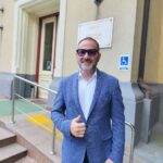 exclusiv video horia constantinescu prezent la tribunalul constanta la judecarea procesului cu anpc s a dorit pedepsirea mea 6889dec3dcd3e