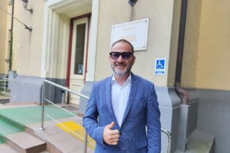 exclusiv video horia constantinescu prezent la tribunalul constanta la judecarea procesului cu anpc s a dorit pedepsirea mea 6889dec3dcd3e