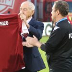 exclusiv viorel hizo lauda transferul verii in superliga e bun are viteza si tehnica 686d742e155e1