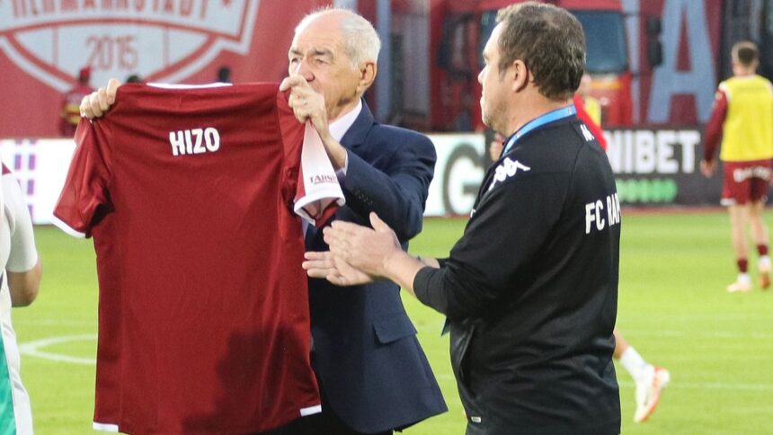 exclusiv viorel hizo lauda transferul verii in superliga e bun are viteza si tehnica 686d742e155e1