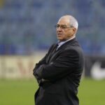 exclusiv viorel hizo nu poate sta departe de fotbal plecat din bucuresti e invitat special al unei echipe din superliga 6870b3b9e8e76