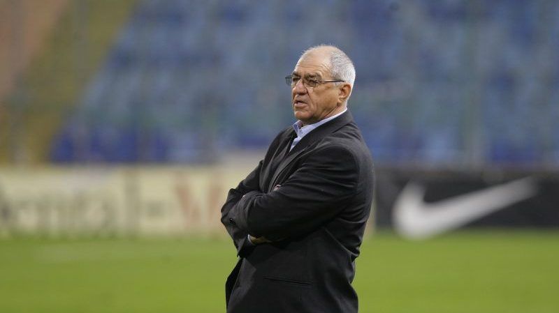 exclusiv viorel hizo nu poate sta departe de fotbal plecat din bucuresti e invitat special al unei echipe din superliga 6870b3b9e8e76