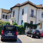 executorul vasile deacu si mai multi notari propusi pentru arestare pentru constituire de grup infractional organizat 686e6762afeae