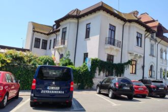 executorul vasile deacu si mai multi notari propusi pentru arestare pentru constituire de grup infractional organizat 686e6762afeae