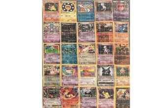 expert antidrog dragi parinti bunici si cadre didactice asa arata timbrele imbibate cu droguri halucinogene 68833ded6b3a6