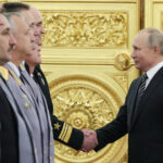 expert militar german moartea lui putin nu ar opri razboiul din ucraina va fi o granita etern sangeroasa 687ce3881caeb