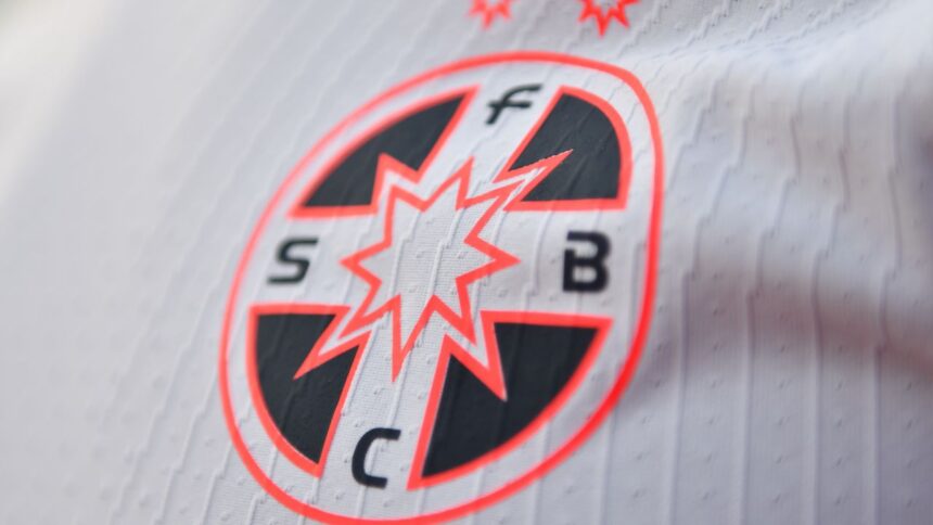 expertii au venit cu verdictul ce sanse are fcsb sa ajunga in faza ligii din ucl 687f96af3bc14