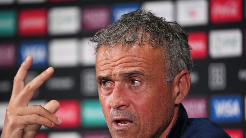 explicatia oferita de luis enrique dupa dezastrul din finala cu chelsea 6874a13ec315c