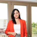 explicatie pentru banci vor avea o sarcina fiscala dubla 2025 va fi un an cu doua viteze si cu o povara fiscala de patru ori mai mare 68669b68e28c4