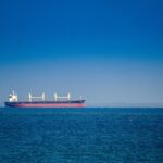 exporturile de petrol din kazahstan pe marea neagra au fost oprite de noi reglementari rusesti navele straine au nevoie de aprobarea fsb 6881d959a5d28
