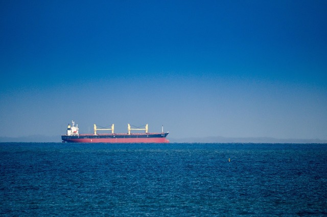 exporturile de petrol din kazahstan pe marea neagra au fost oprite de noi reglementari rusesti navele straine au nevoie de aprobarea fsb 6881d959a5d28
