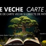 expozitie de carte veche si obiecte de patrimoniu la constanta tematica razboaie de a lungul timpului 687e06a781a4c