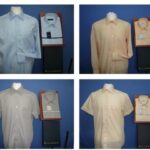 fabrica ce a produs in romania pentru guy laroche pierre cardin bigotti lichidata dupa 45 de ani de existenta activele pregatite pentru vanzare 6876d26a81837
