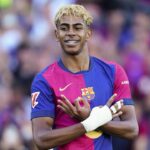 fabrica de bani yamal barca a incasat 10 milioane e in 24 de ore doar din tricourile noului numar 10 687b860c6ec2b