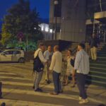 fabrica de mosteniri averi obtinute de la batrani vulnerabili curtea suprema nu slabeste cercul inculpatilor 68801b75e38a8