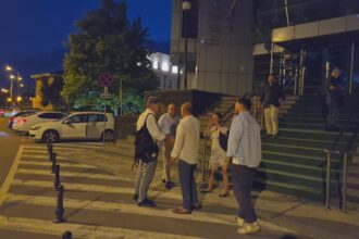 fabrica de mosteniri averi obtinute de la batrani vulnerabili curtea suprema nu slabeste cercul inculpatilor 68801b75e38a8