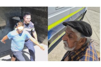 familia lui mogosu tiktokerul care a lovit o angajata din mall a facut show in fata tribunalului constanta nu va luati de el atata va trebuie 686cded41d532