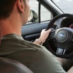 fara permis la volanul unui autoturism neinmatriculat un tanar a fost retinut de politistii din cogealac 68751b59b0e0f