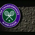 fara precedent ce se intampla la wimbledon dupa moartea lui diogo jota 6866b0b72767a