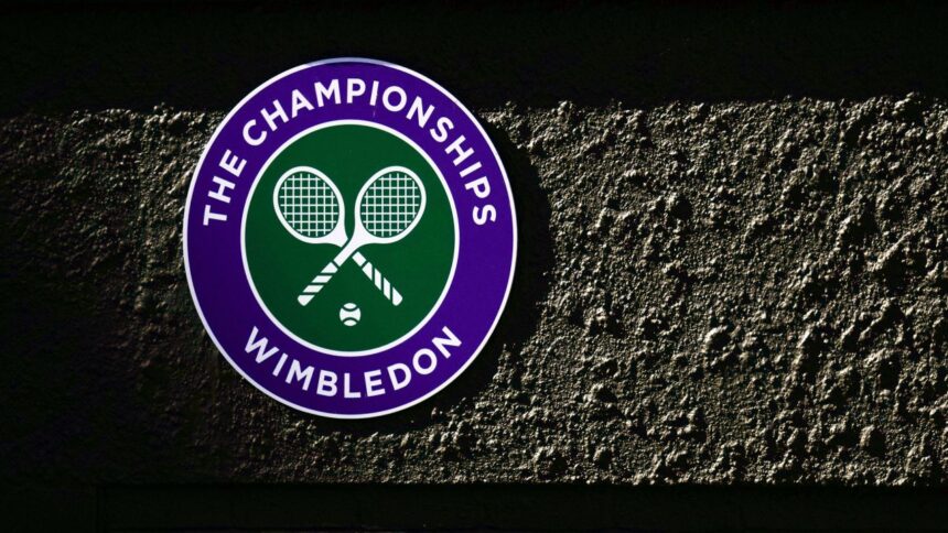 fara precedent ce se intampla la wimbledon dupa moartea lui diogo jota 6866b0b72767a