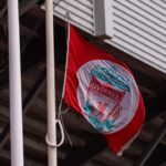 fara precedent decizia luata de liverpool dupa moartea lui diogo jota 68676e910eb6a
