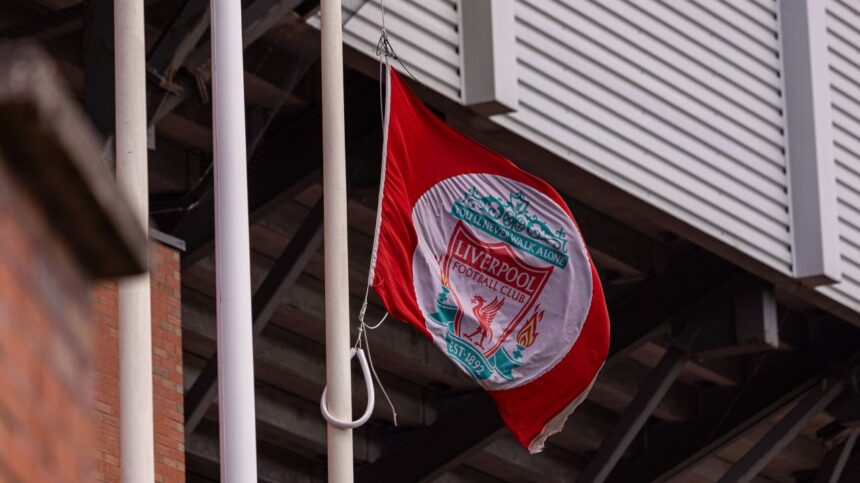 fara precedent decizia luata de liverpool dupa moartea lui diogo jota 68676e910eb6a